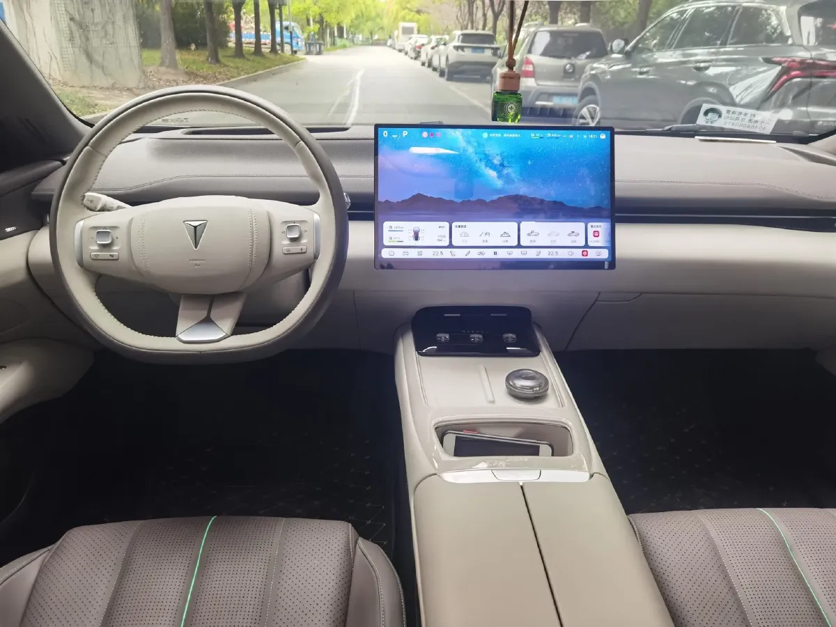 2024 Deepal L07 1.5L 98HP L4 REEV 28.39KWH,autocango,china used car exporter,china ev exporter,chinese used car exporter,chinese used ev exporter