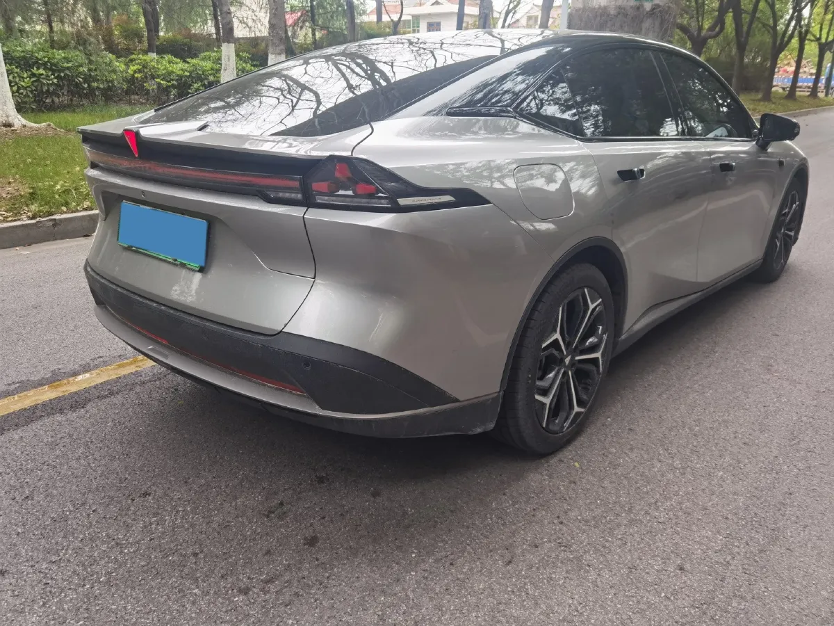 2024 Deepal L07 1.5L 98HP L4 REEV 28.39KWH,autocango,china used car exporter,china ev exporter,chinese used car exporter,chinese used ev exporter