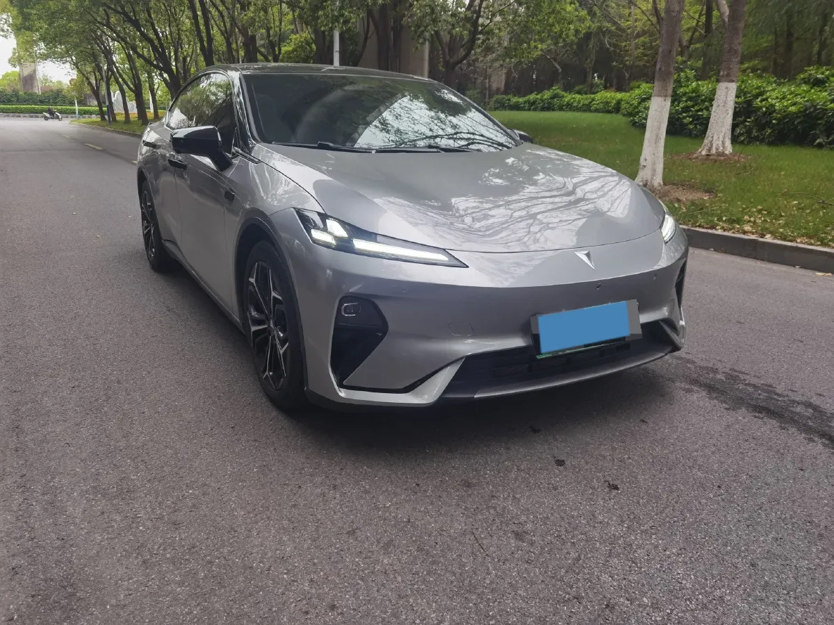 2024 Deepal L07 1.5L 98HP L4 REEV 28.39KWH,autocango,china used car exporter,china ev exporter,chinese used car exporter,chinese used ev exporter