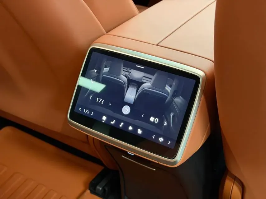 2024 ONVO L60 BEV 60KWH,autocango,china used car exporter,china ev exporter,chinese used car exporter,chinese used ev exporter