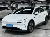 2024 ONVO L60,autocango,china used car exporter,china ev exporter,chinese used car exporter,chinese used ev exporter