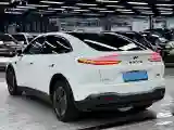2024 ONVO L60 BEV 60KWH