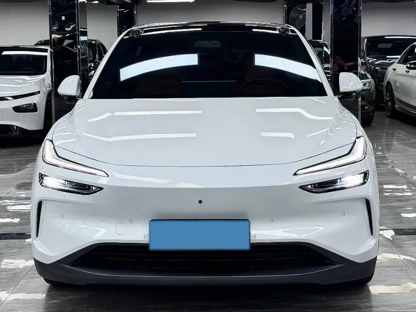 2024 ONVO L60 BEV 60KWH,autocango,china used car exporter,china ev exporter,chinese used car exporter,chinese used ev exporter