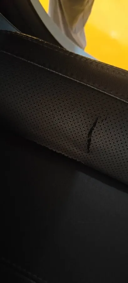 2018 GAC Trumpchi GS4 1.5T 152HP L4 6AT,autocango,china used car exporter,china ev exporter,chinese used car exporter,chinese used ev exporter