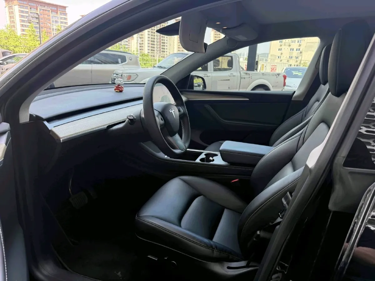 2022 Tesla Model Y BEV 60KWH,autocango,china used car exporter,china ev exporter,chinese used car exporter,chinese used ev exporter