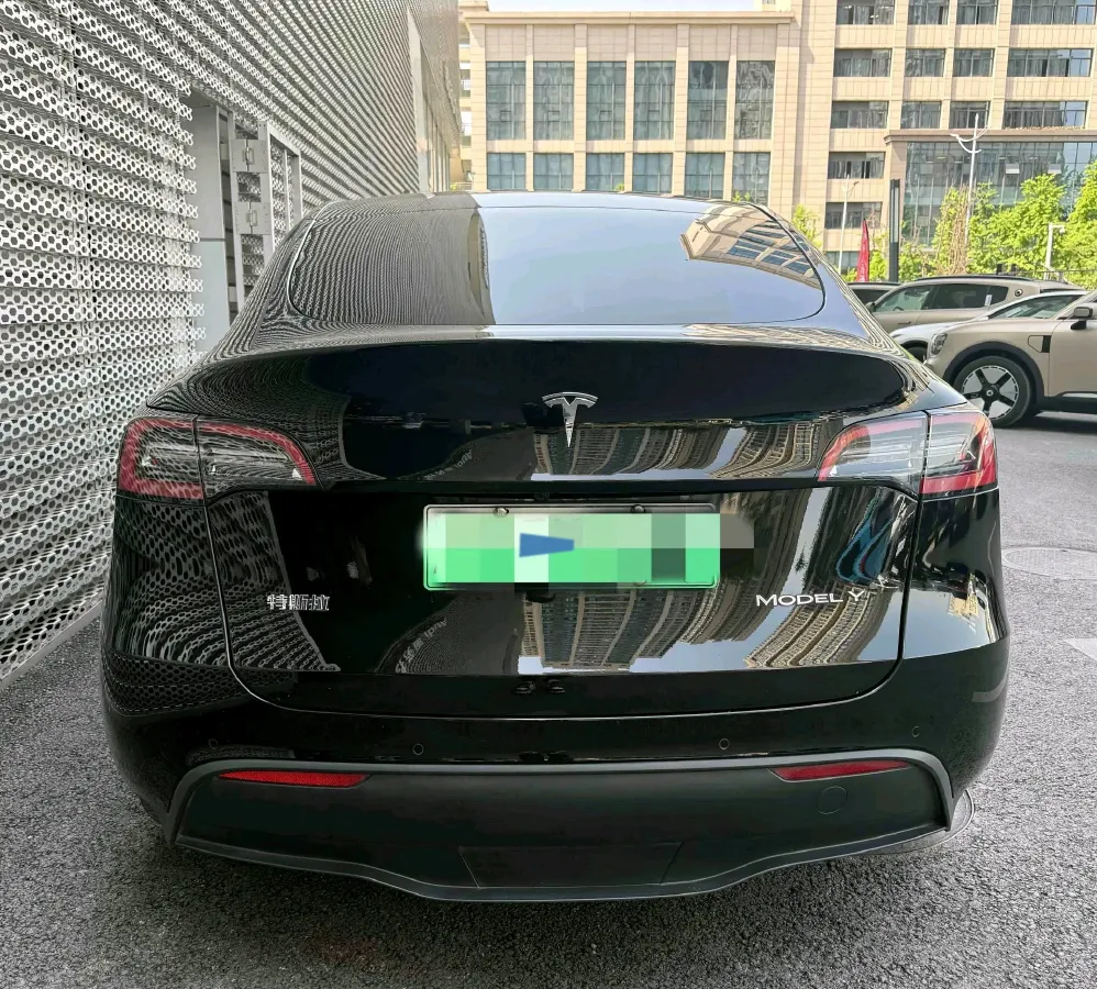 2022 Tesla Model Y BEV 60KWH,autocango,china used car exporter,china ev exporter,chinese used car exporter,chinese used ev exporter