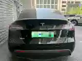 2022 Tesla Model Y BEV 60KWH