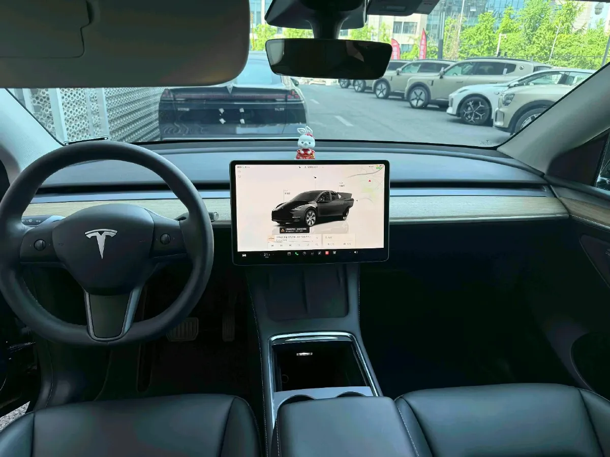 2022 Tesla Model Y BEV 60KWH,autocango,china used car exporter,china ev exporter,chinese used car exporter,chinese used ev exporter