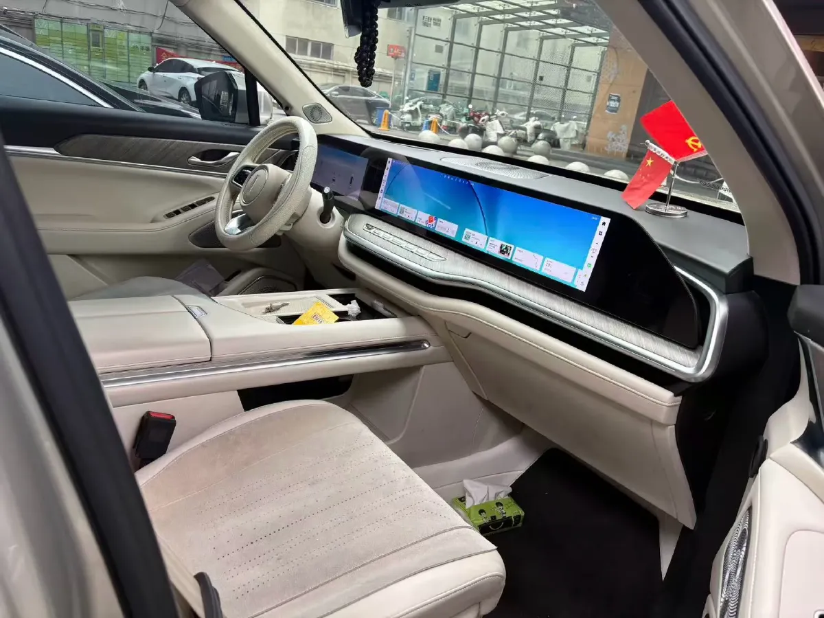 2023 WEY BlueMountain 1.5T 154HP L4 2DHT PHEV 44.5KWH,autocango,china used car exporter,china ev exporter,chinese used car exporter,chinese used ev exporter