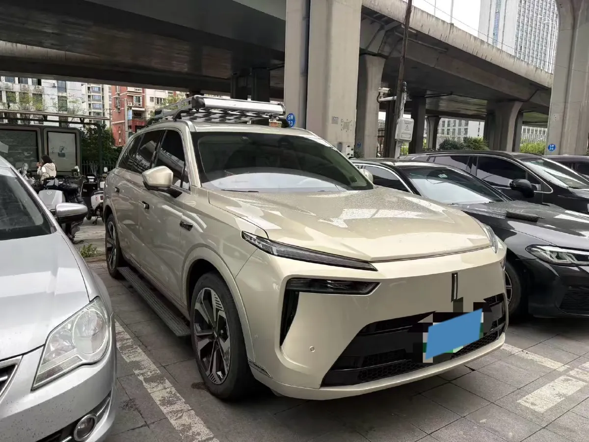 2023 WEY BlueMountain 1.5T 154HP L4 2DHT PHEV 44.5KWH,autocango,china used car exporter,china ev exporter,chinese used car exporter,chinese used ev exporter
