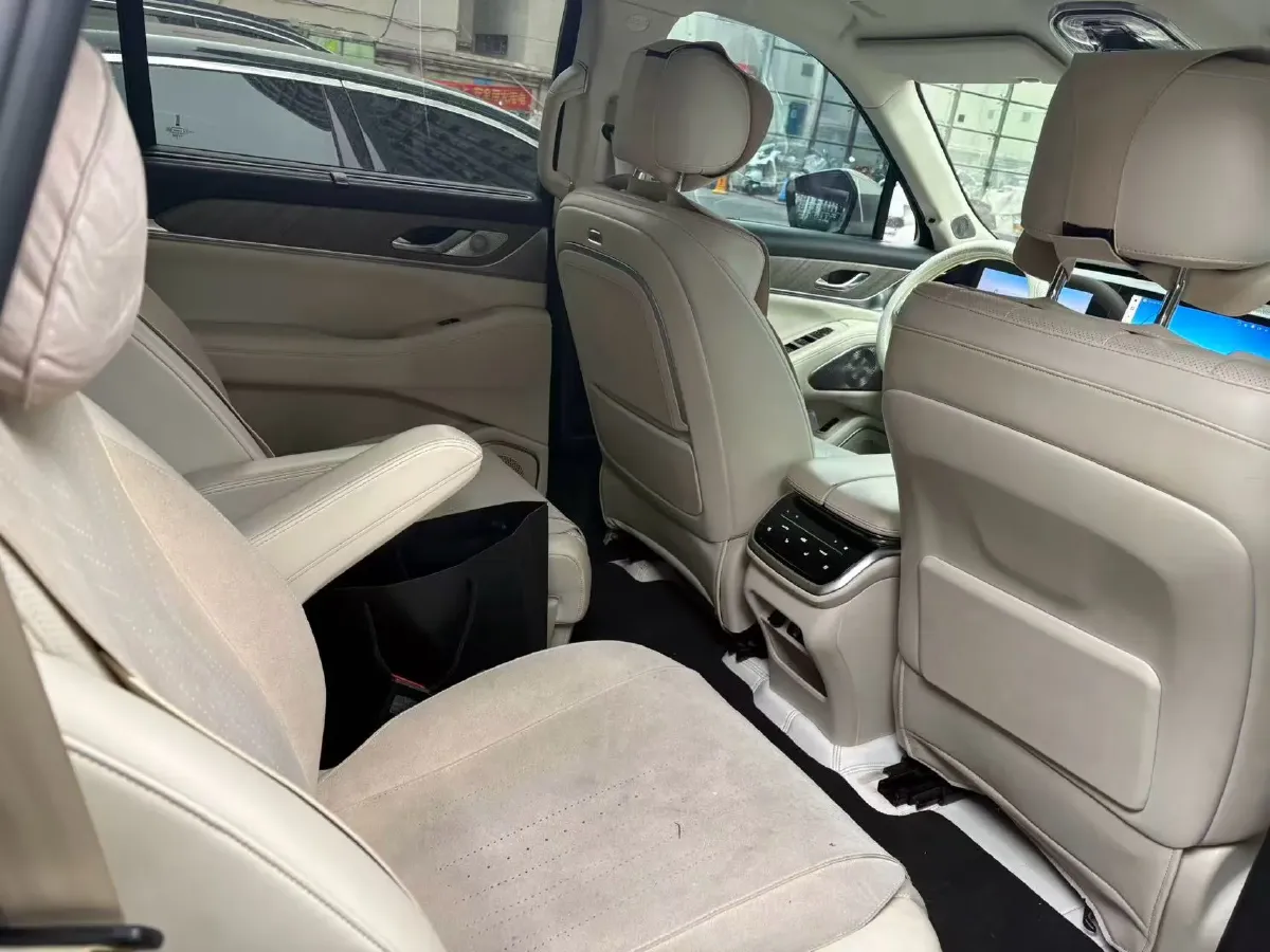 2023 WEY BlueMountain 1.5T 154HP L4 2DHT PHEV 44.5KWH,autocango,china used car exporter,china ev exporter,chinese used car exporter,chinese used ev exporter