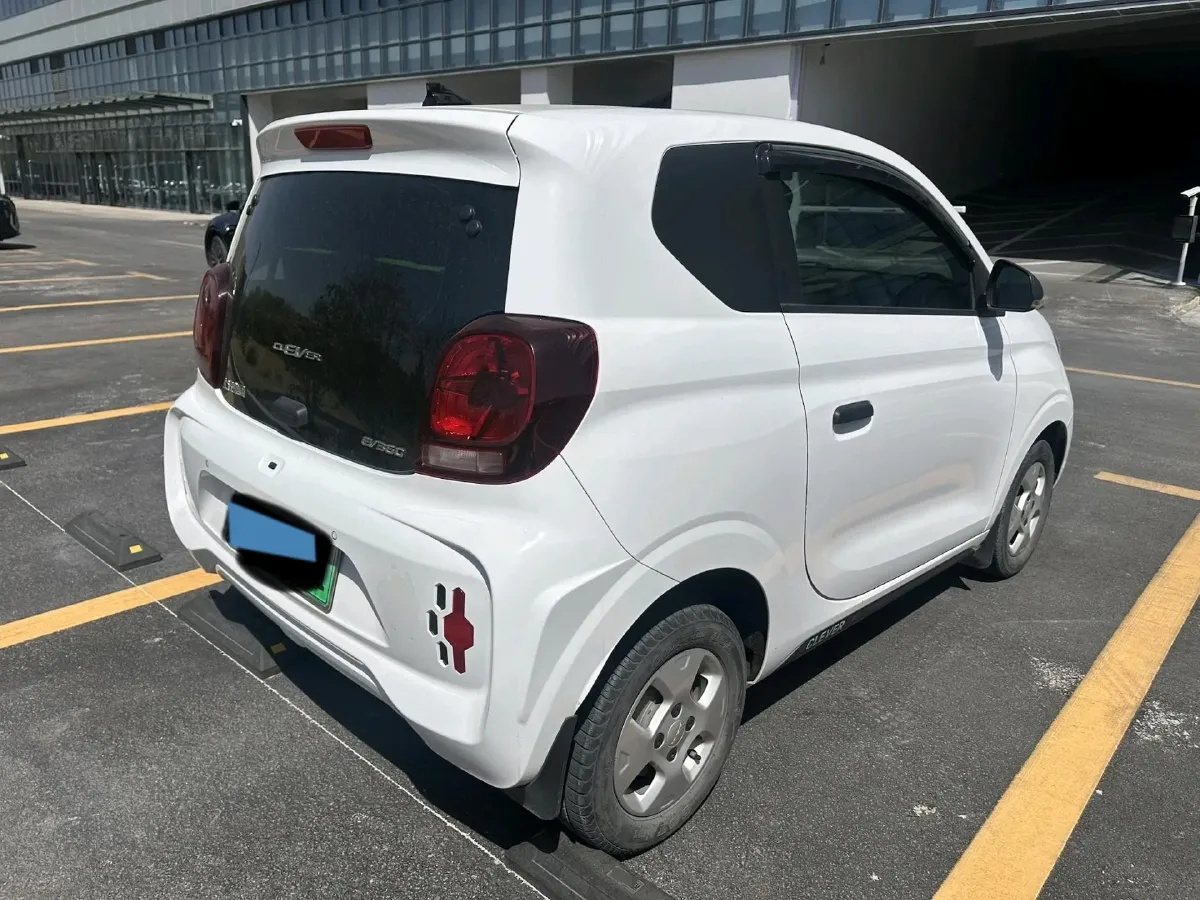 2021 Roewe Clever BEV 29.13KWH,autocango,china used car exporter,china ev exporter,chinese used car exporter,chinese used ev exporter