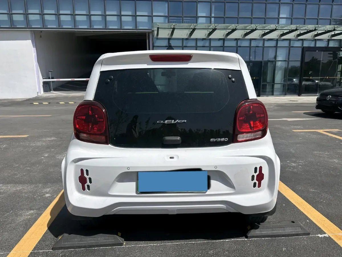 2021 Roewe Clever BEV 29.13KWH,autocango,china used car exporter,china ev exporter,chinese used car exporter,chinese used ev exporter