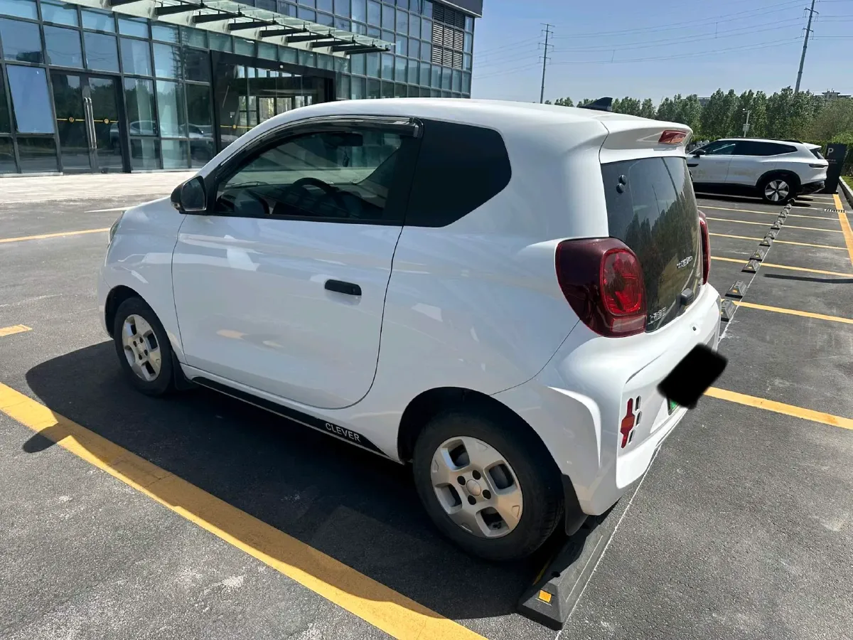 2021 Roewe Clever BEV 29.13KWH,autocango,china used car exporter,china ev exporter,chinese used car exporter,chinese used ev exporter