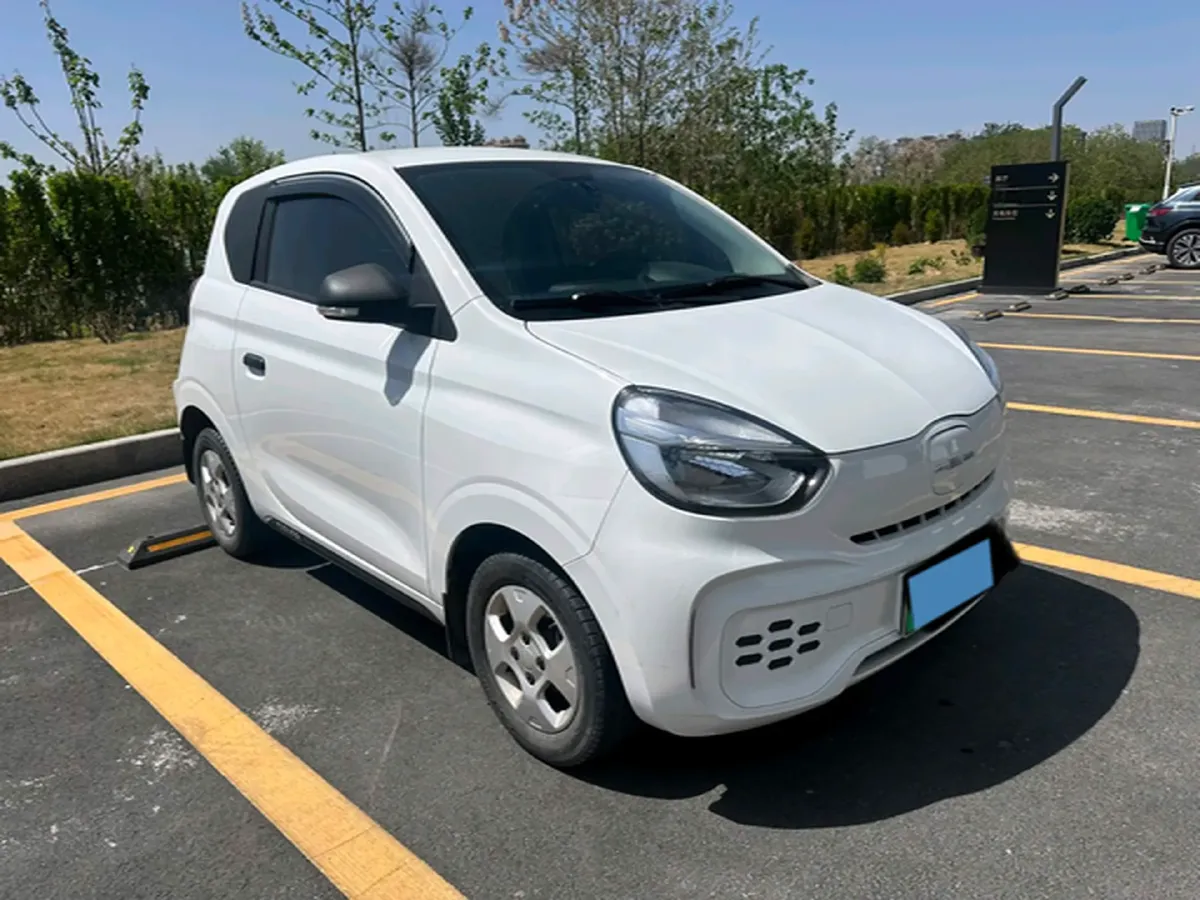 2021 Roewe Clever BEV 29.13KWH,autocango,china used car exporter,china ev exporter,chinese used car exporter,chinese used ev exporter