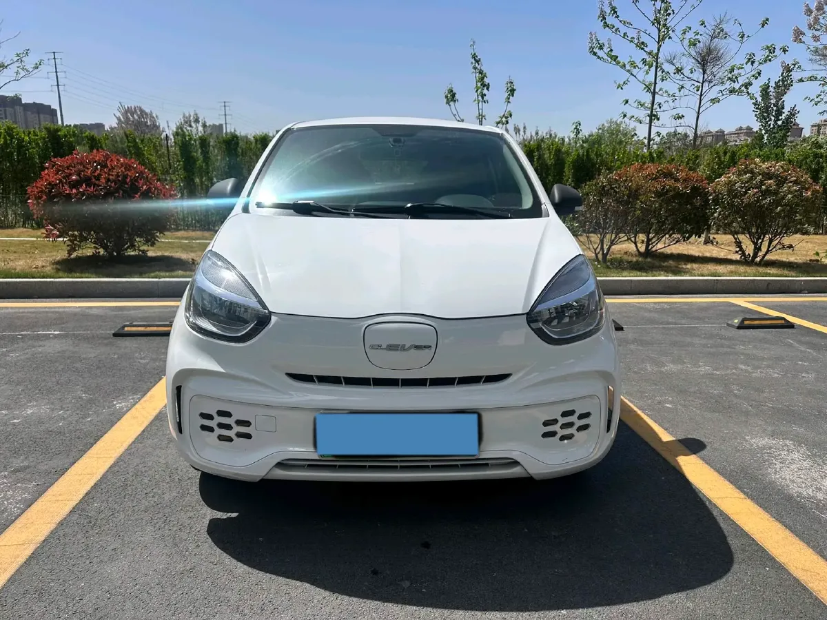 2021 Roewe Clever BEV 29.13KWH,autocango,china used car exporter,china ev exporter,chinese used car exporter,chinese used ev exporter
