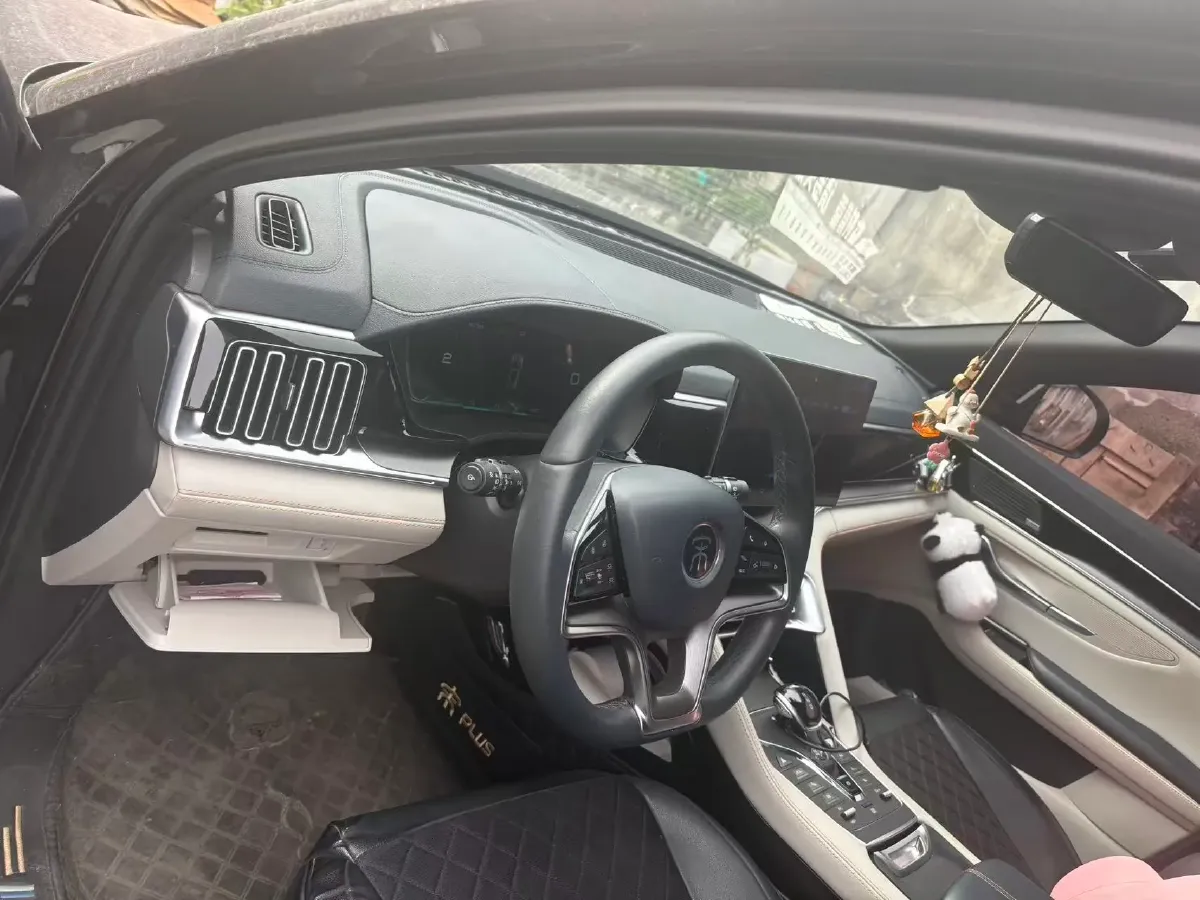2022 Hyundai Tucson 2.0L 150HP L4 6AT Hybrid,autocango,china used car exporter,china ev exporter,chinese used car exporter,chinese used ev exporter