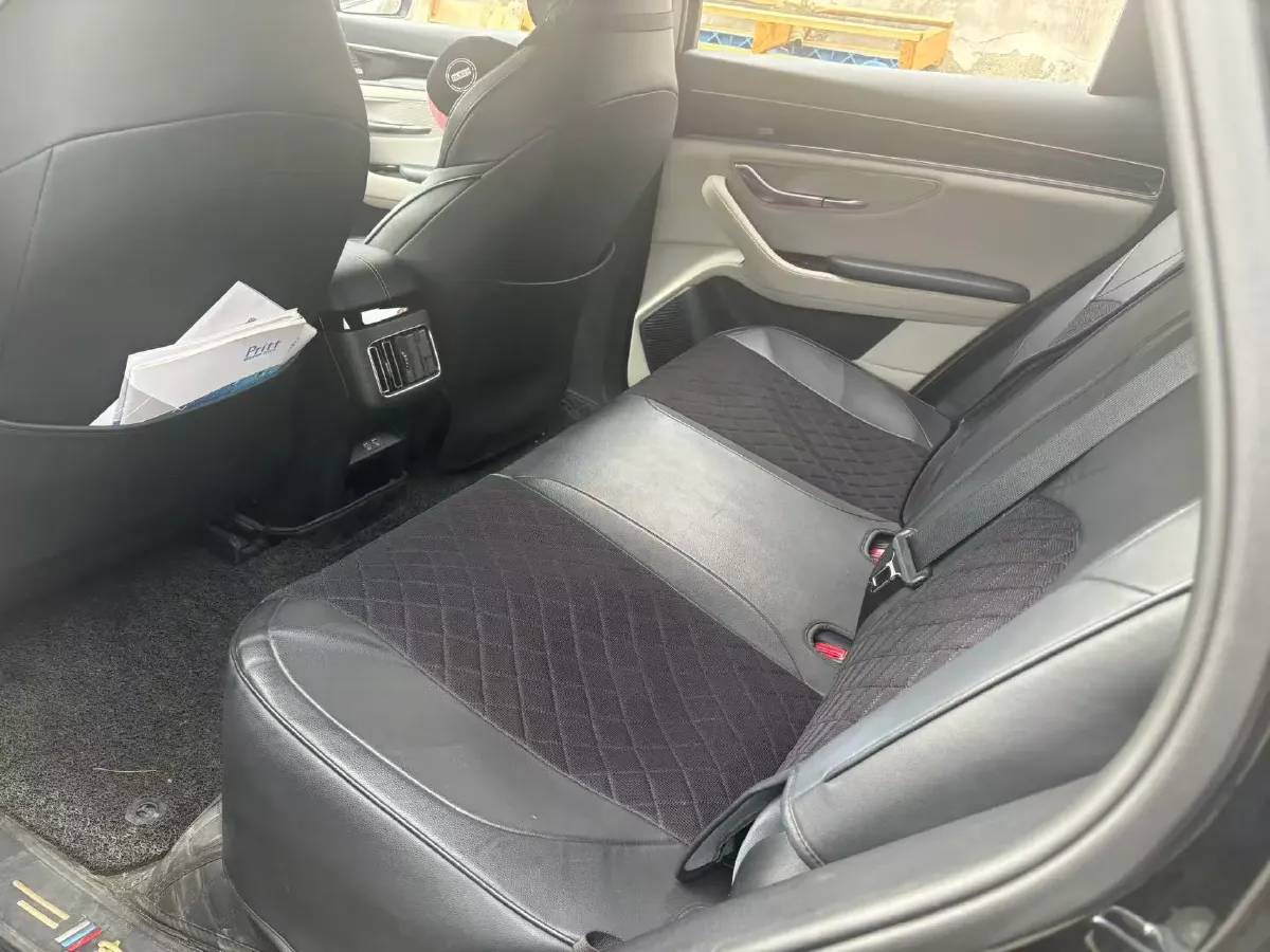 2022 Hyundai Tucson 2.0L 150HP L4 6AT Hybrid,autocango,china used car exporter,china ev exporter,chinese used car exporter,chinese used ev exporter