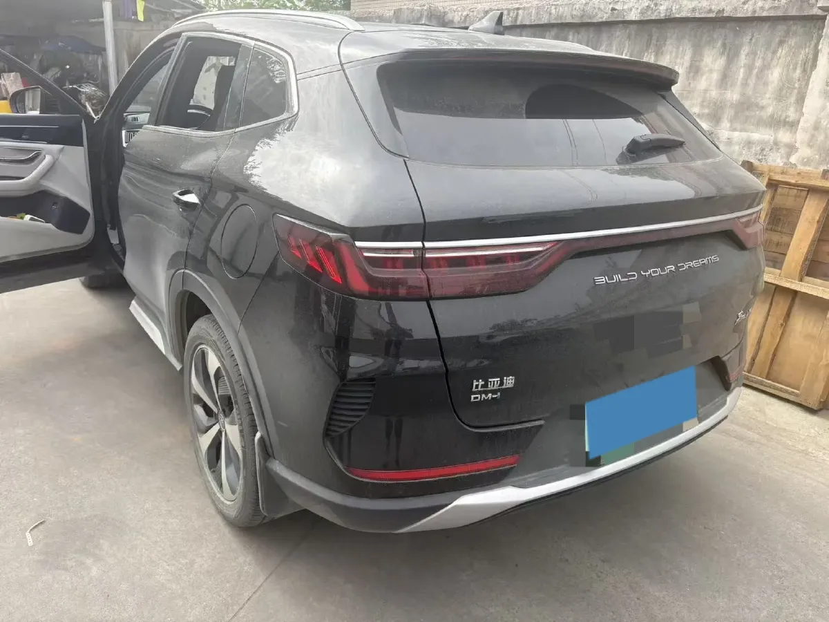 2022 Hyundai Tucson 2.0L 150HP L4 6AT Hybrid,autocango,china used car exporter,china ev exporter,chinese used car exporter,chinese used ev exporter