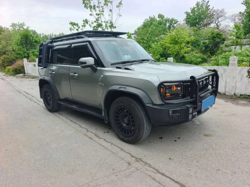 2023 Jetour Traveller 1.5T 184HP L4 7DCT,autocango,china used car exporter,china ev exporter,chinese used car exporter,chinese used ev exporter