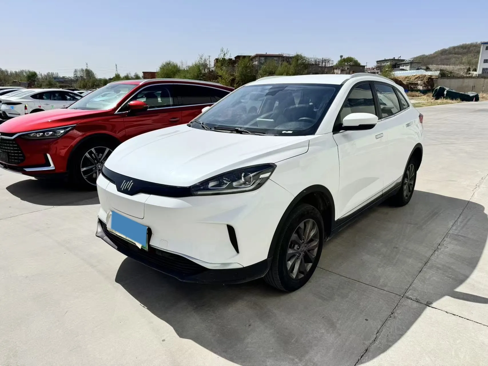 autocango,china used car exporter,china ev exporter,chinese used car exporter,chinese used ev exporter