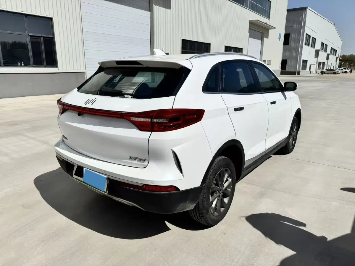 2022 Weltmeister EX5 BEV 52.704KWH,autocango,china used car exporter,china ev exporter,chinese used car exporter,chinese used ev exporter