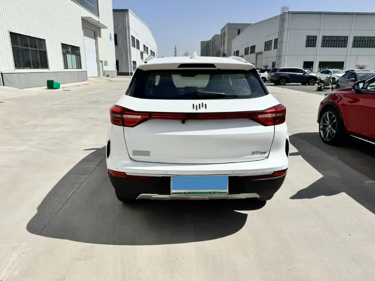 2022 Weltmeister EX5 BEV 52.704KWH,autocango,china used car exporter,china ev exporter,chinese used car exporter,chinese used ev exporter