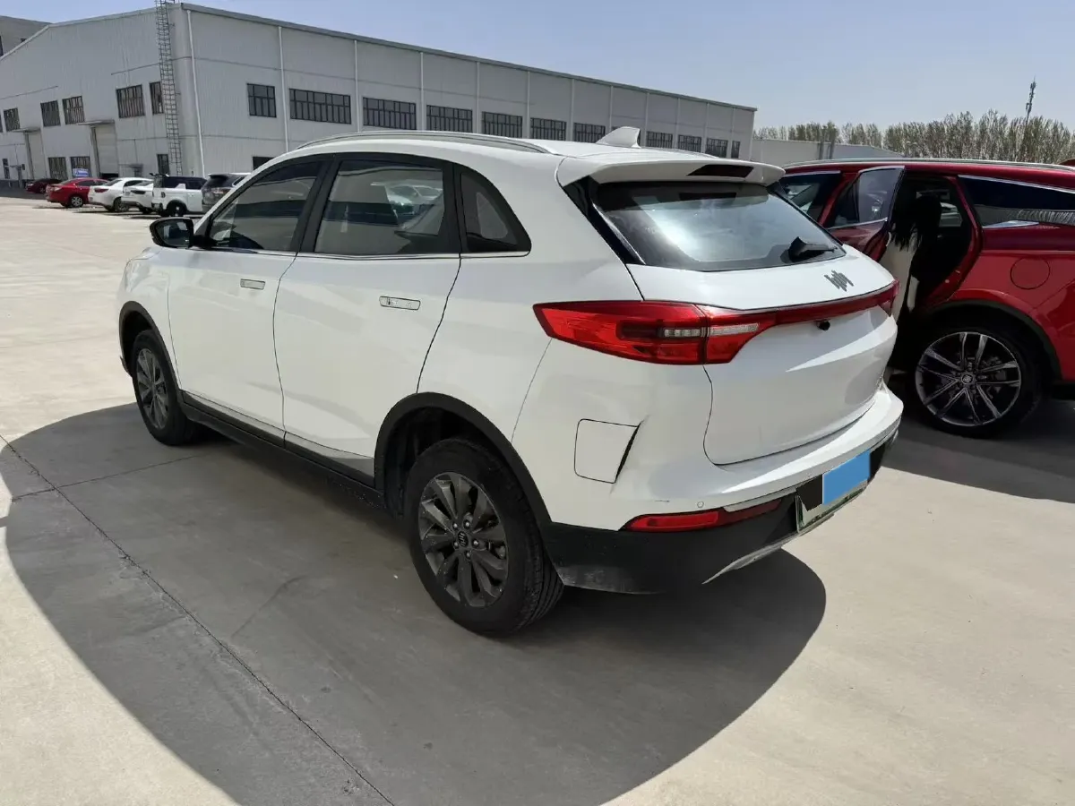 2022 Weltmeister EX5 BEV 52.704KWH,autocango,china used car exporter,china ev exporter,chinese used car exporter,chinese used ev exporter