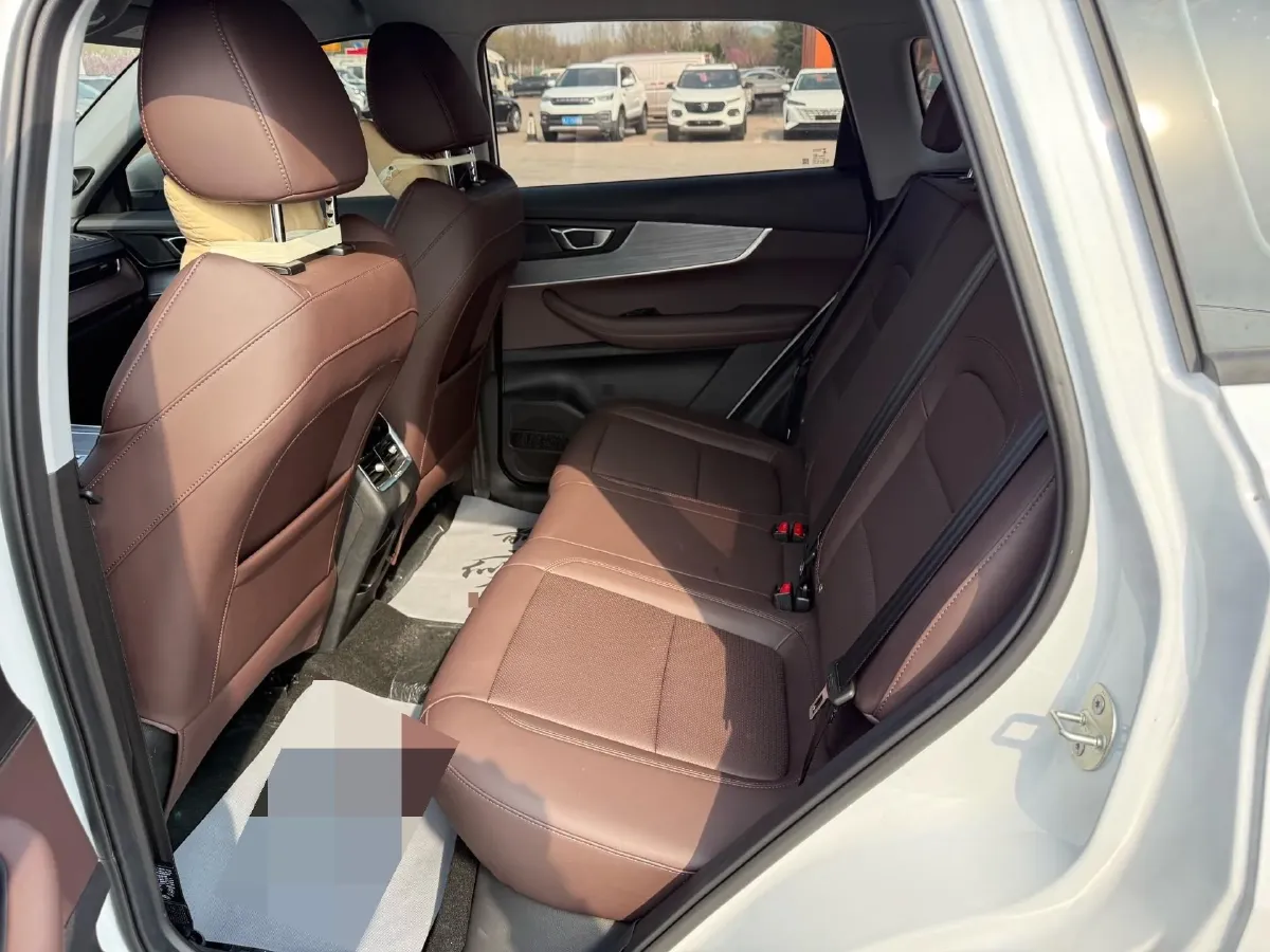 2025 Chery Tiggo 7 1.5T 156HP L4 CVT,autocango,china used car exporter,china ev exporter,chinese used car exporter,chinese used ev exporter