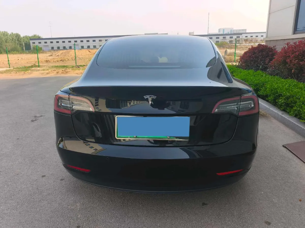 2020 Tesla Model 3 BEV 52KWH,autocango,china used car exporter,china ev exporter,chinese used car exporter,chinese used ev exporter