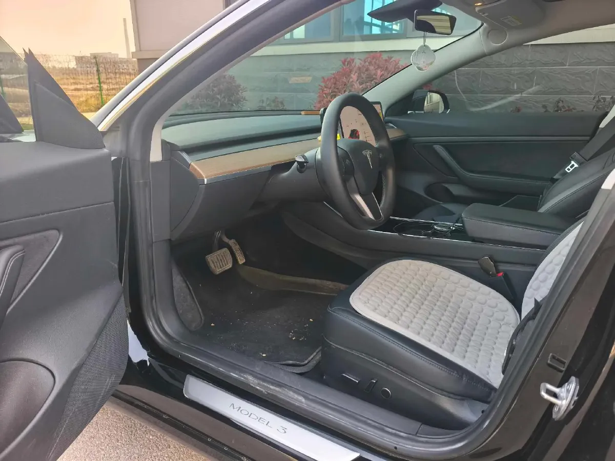 2020 Tesla Model 3 BEV 52KWH,autocango,china used car exporter,china ev exporter,chinese used car exporter,chinese used ev exporter