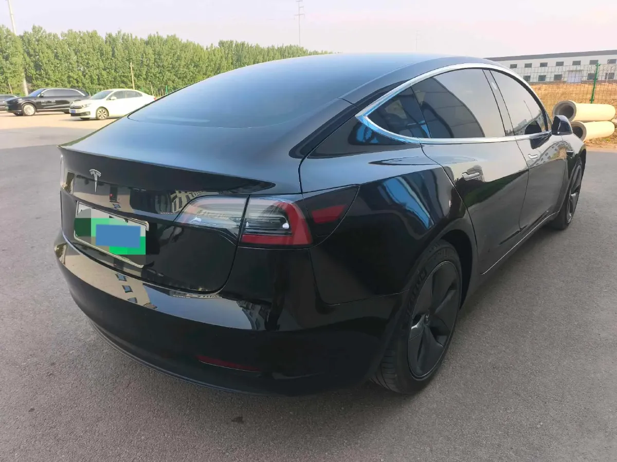 2020 Tesla Model 3 BEV 52KWH,autocango,china used car exporter,china ev exporter,chinese used car exporter,chinese used ev exporter
