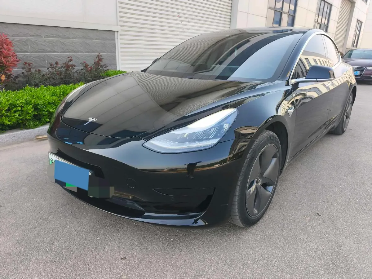 2020 Tesla Model 3 BEV 52KWH,autocango,china used car exporter,china ev exporter,chinese used car exporter,chinese used ev exporter