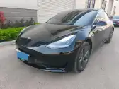 2020 TESLA MODEL 3,autocango,china used car exporter,china ev exporter,chinese used car exporter,chinese used ev exporter