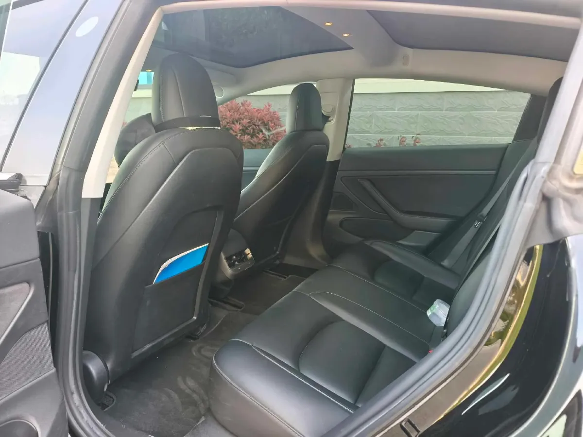 2020 Tesla Model 3 BEV 52KWH,autocango,china used car exporter,china ev exporter,chinese used car exporter,chinese used ev exporter