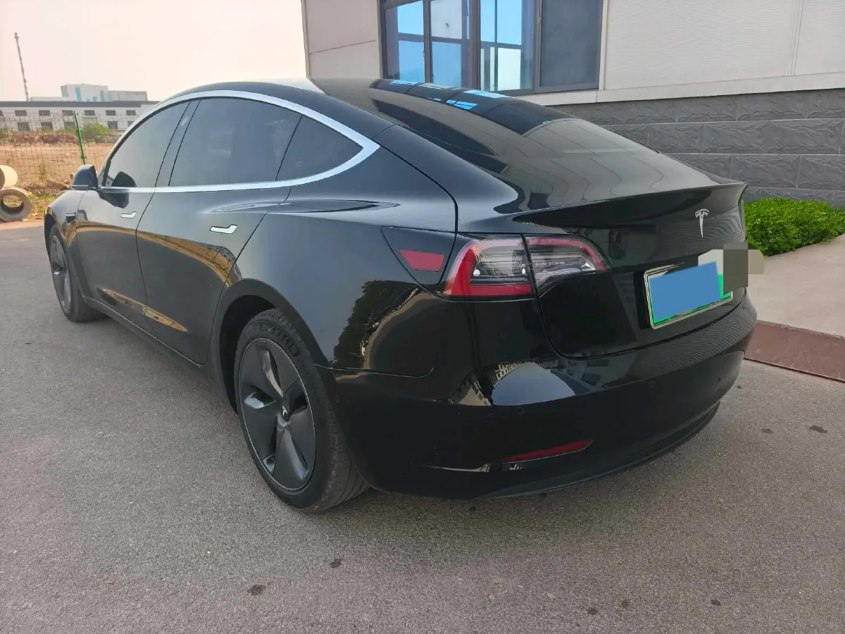 2020 Tesla Model 3 BEV 52KWH,autocango,china used car exporter,china ev exporter,chinese used car exporter,chinese used ev exporter