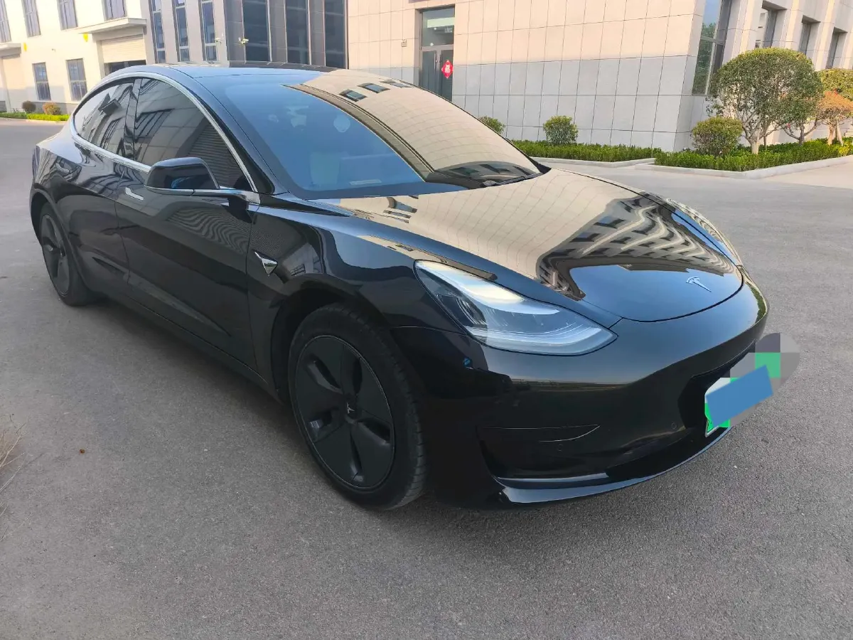2020 Tesla Model 3 BEV 52KWH,autocango,china used car exporter,china ev exporter,chinese used car exporter,chinese used ev exporter