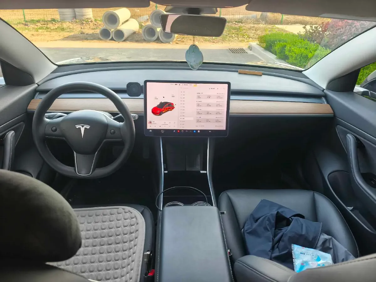 2020 Tesla Model 3 BEV 52KWH,autocango,china used car exporter,china ev exporter,chinese used car exporter,chinese used ev exporter
