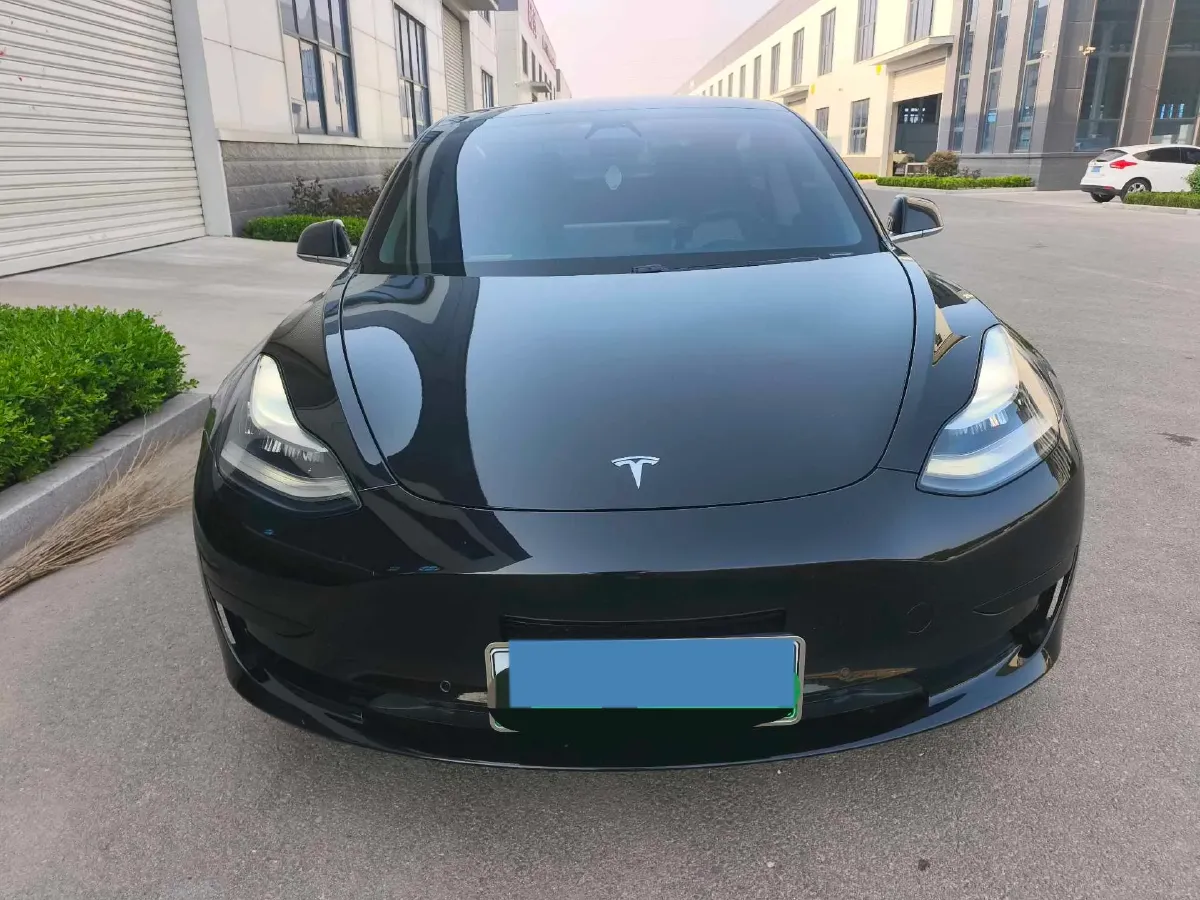 2020 Tesla Model 3 BEV 52KWH,autocango,china used car exporter,china ev exporter,chinese used car exporter,chinese used ev exporter