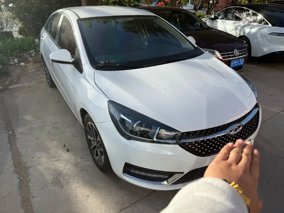 2021 Chery Arrizo 5 1.5L 116HP L4 CVT,autocango,china used car exporter,china ev exporter,chinese used car exporter,chinese used ev exporter