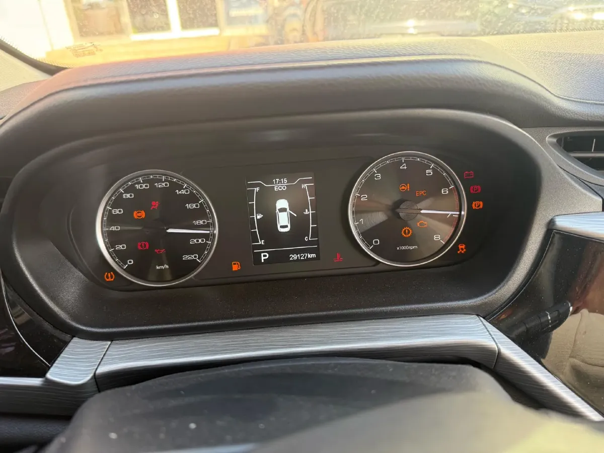 2021 Chery Arrizo 5 1.5L 116HP L4 CVT,autocango,china used car exporter,china ev exporter,chinese used car exporter,chinese used ev exporter