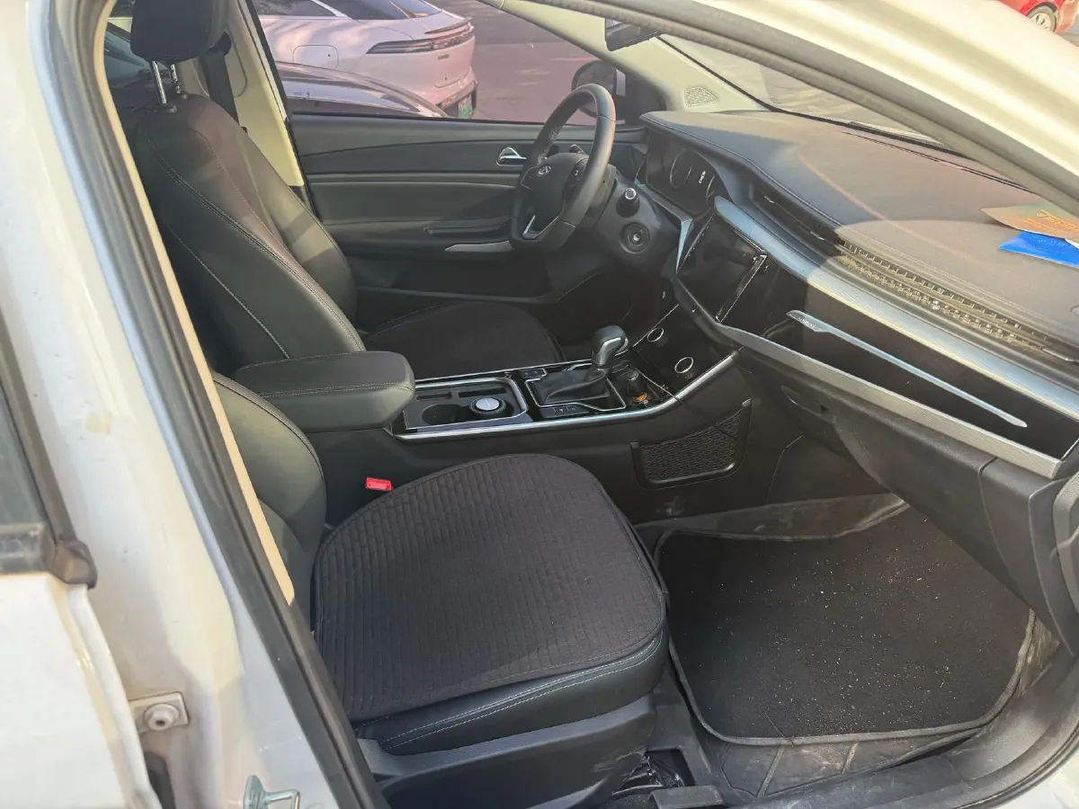 2021 Chery Arrizo 5 1.5L 116HP L4 CVT,autocango,china used car exporter,china ev exporter,chinese used car exporter,chinese used ev exporter