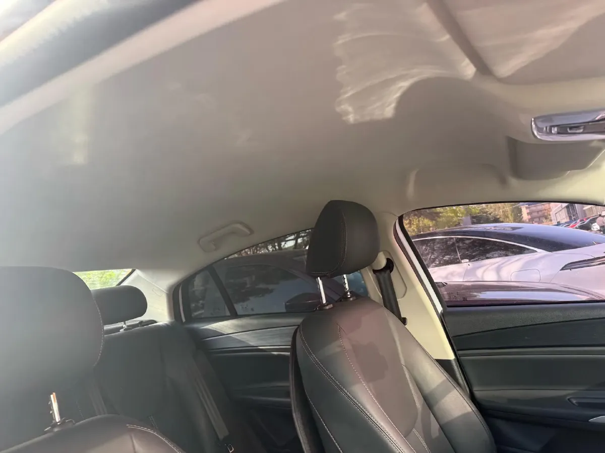 2021 Chery Arrizo 5 1.5L 116HP L4 CVT,autocango,china used car exporter,china ev exporter,chinese used car exporter,chinese used ev exporter