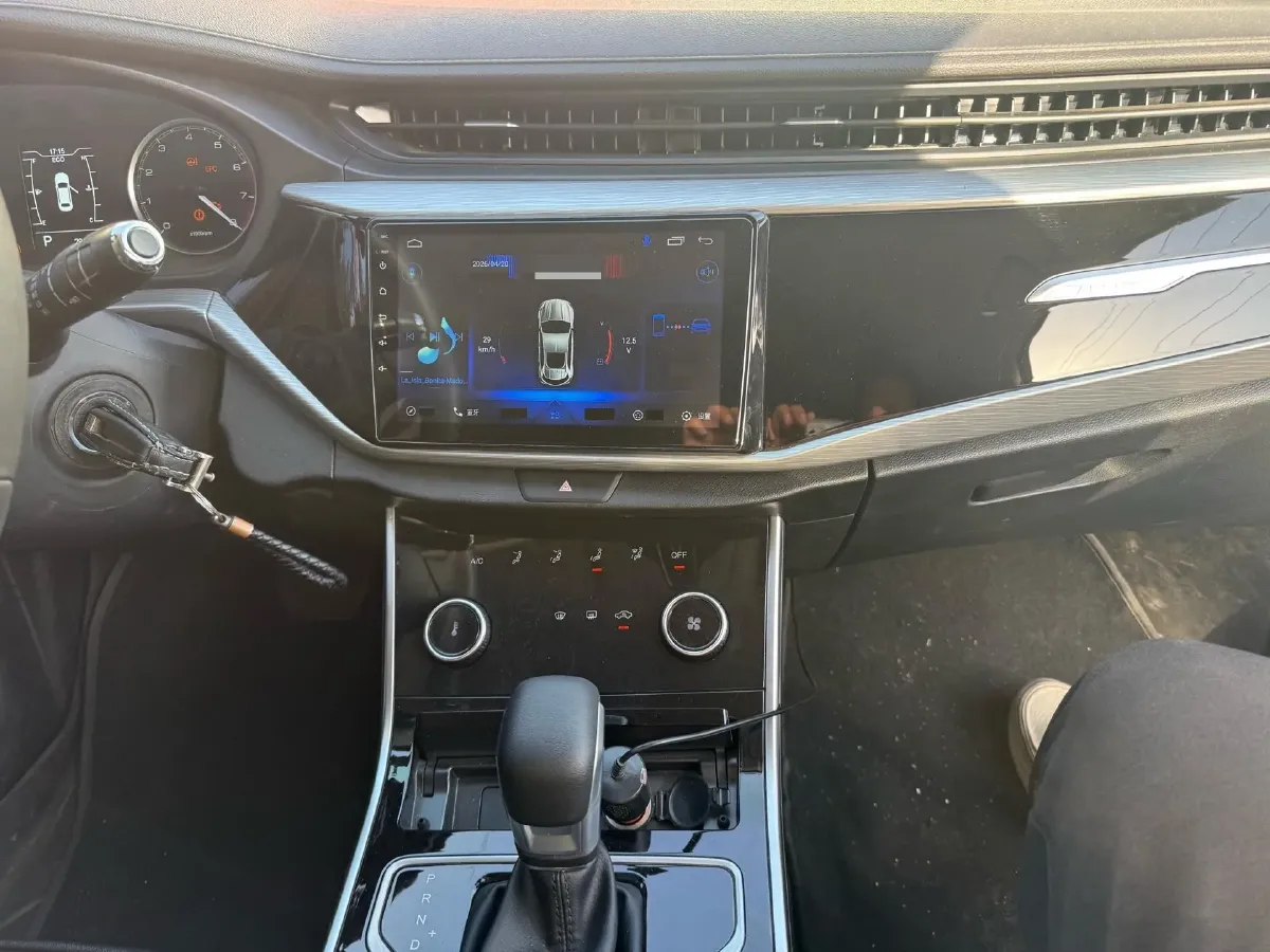 2021 Chery Arrizo 5 1.5L 116HP L4 CVT,autocango,china used car exporter,china ev exporter,chinese used car exporter,chinese used ev exporter