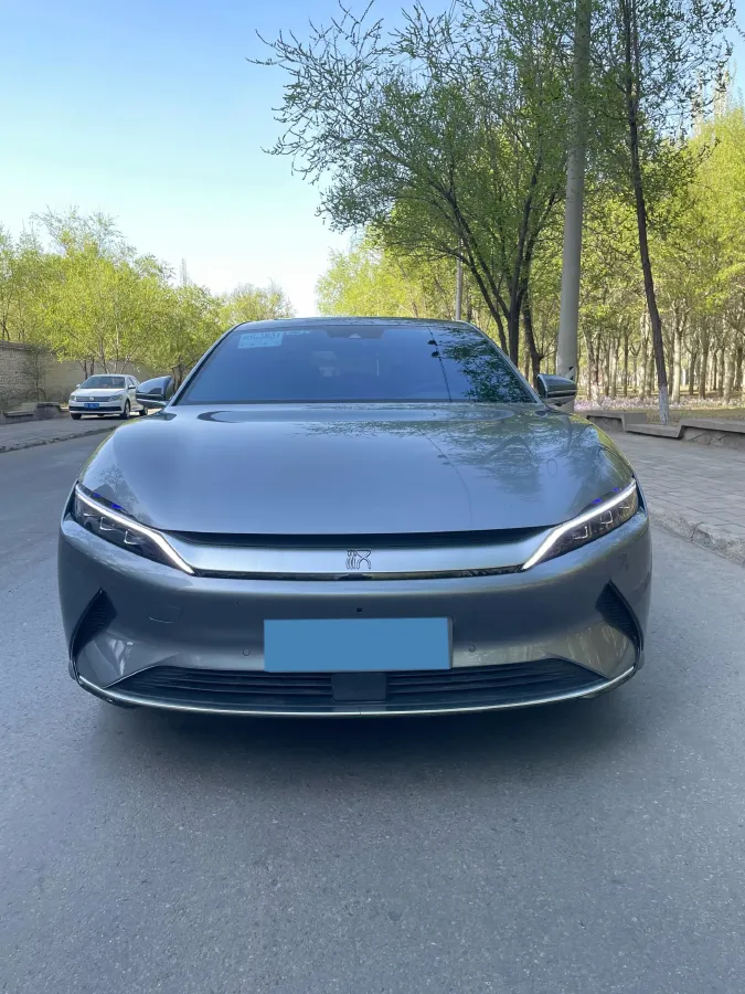 2020 Lincoln MKZ 2.0T 196HP L4 6AT,autocango,china used car exporter,china ev exporter,chinese used car exporter,chinese used ev exporter