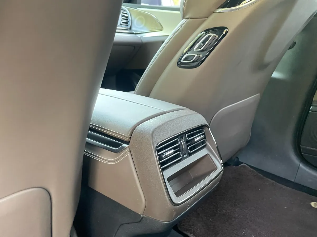 2020 Lincoln MKZ 2.0T 196HP L4 6AT,autocango,china used car exporter,china ev exporter,chinese used car exporter,chinese used ev exporter