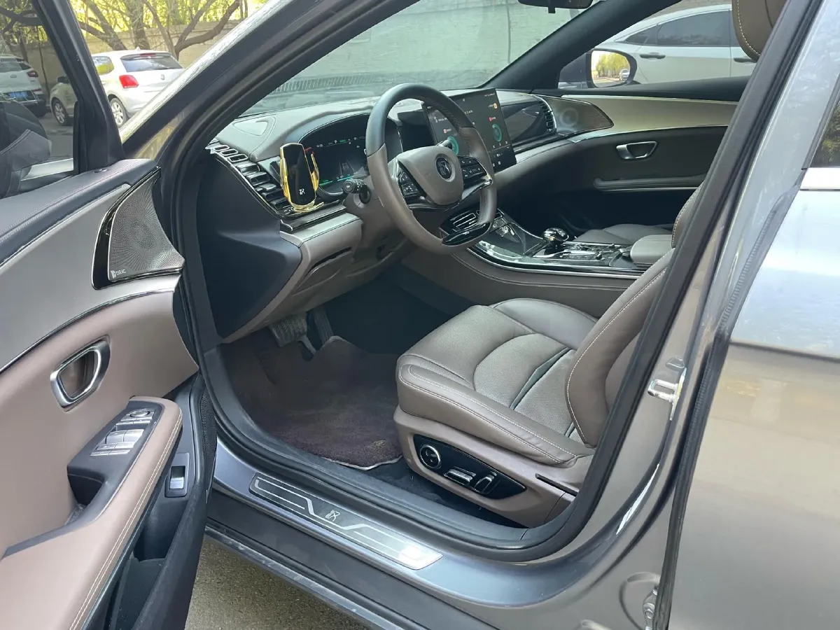 2020 Lincoln MKZ 2.0T 196HP L4 6AT,autocango,china used car exporter,china ev exporter,chinese used car exporter,chinese used ev exporter