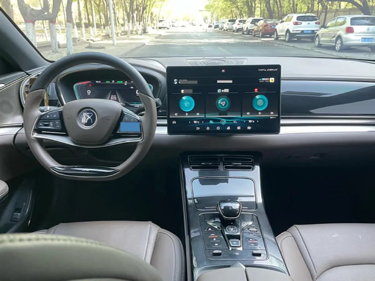 2020 Lincoln MKZ 2.0T 196HP L4 6AT,autocango,china used car exporter,china ev exporter,chinese used car exporter,chinese used ev exporter