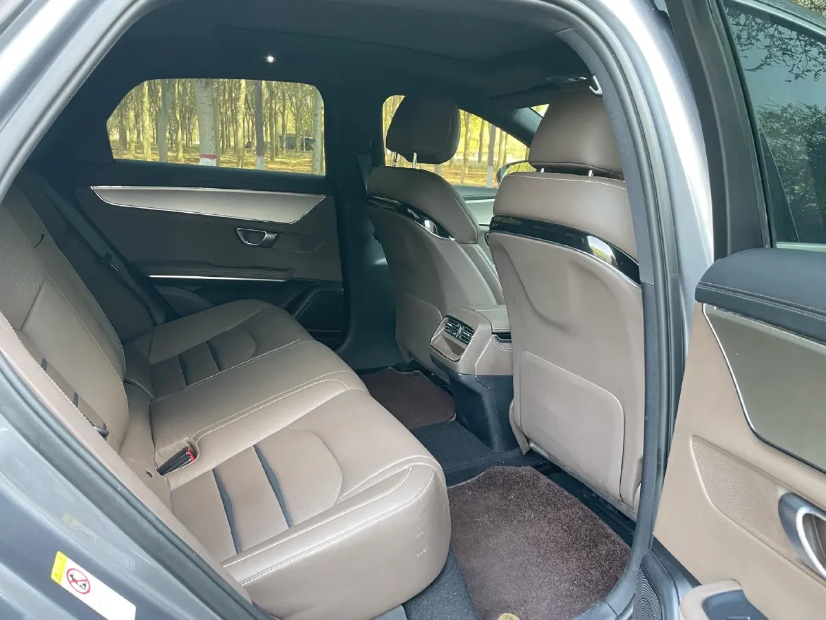 2020 Lincoln MKZ 2.0T 196HP L4 6AT,autocango,china used car exporter,china ev exporter,chinese used car exporter,chinese used ev exporter