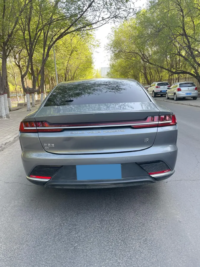 2020 Lincoln MKZ 2.0T 196HP L4 6AT,autocango,china used car exporter,china ev exporter,chinese used car exporter,chinese used ev exporter